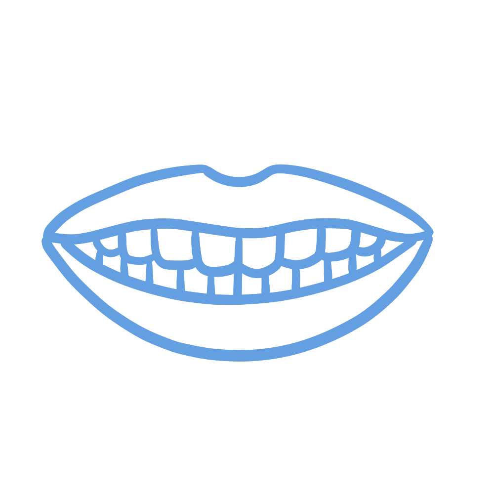 Dental Veneers Miranda